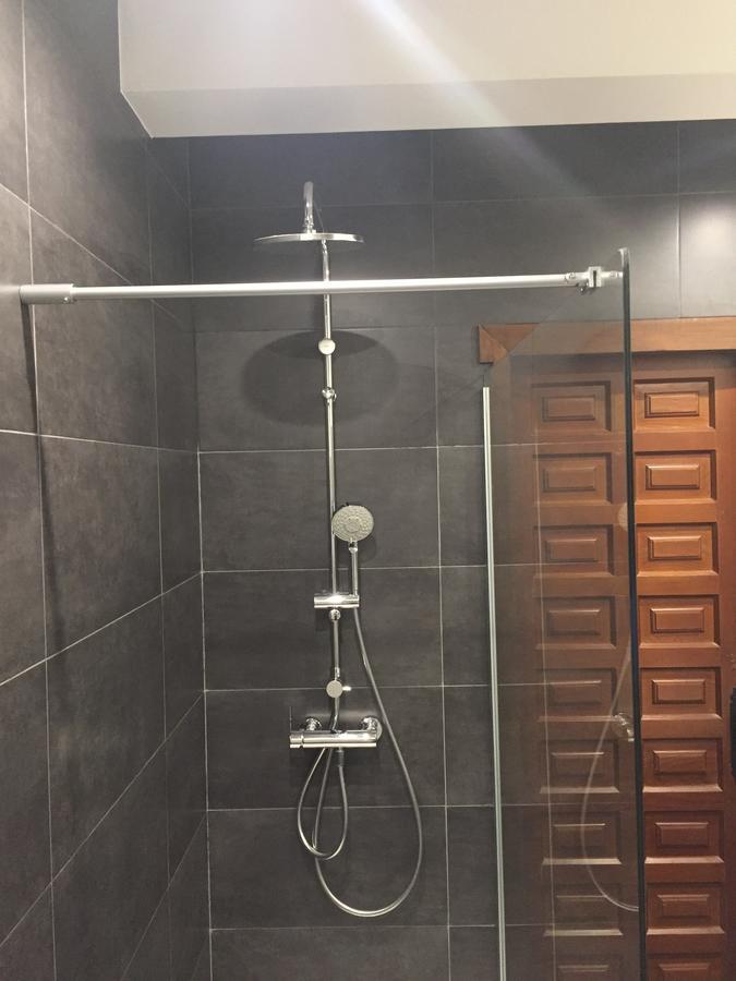 Apartamento San Juan Куенка Екстериор снимка