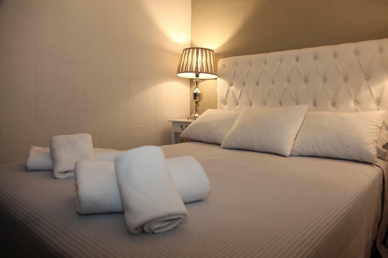 Apartamento San Juan Куенка Екстериор снимка