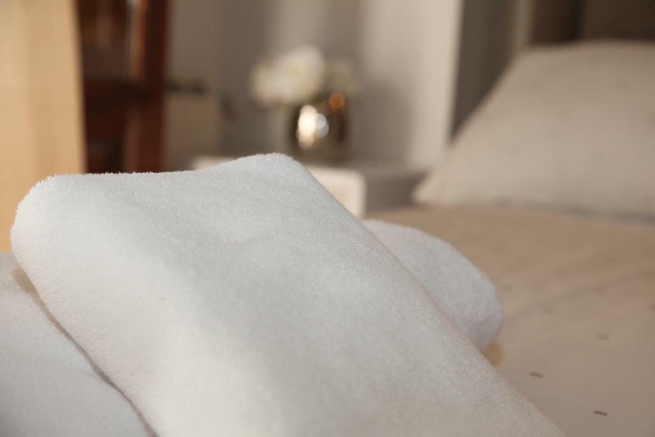 Apartamento San Juan Куенка Екстериор снимка